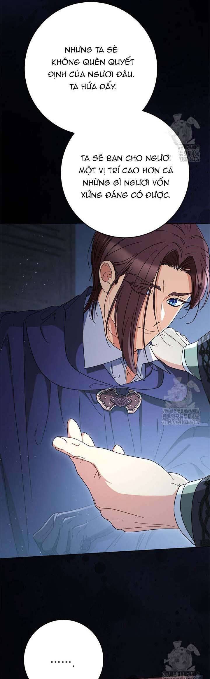 Tôi Đã Nuôi Dạy Em Gái Mình Một Cách Hoàn Hảo Chapter 83 - 46