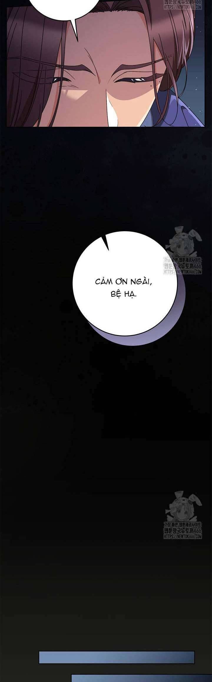 Tôi Đã Nuôi Dạy Em Gái Mình Một Cách Hoàn Hảo Chapter 83 - 47