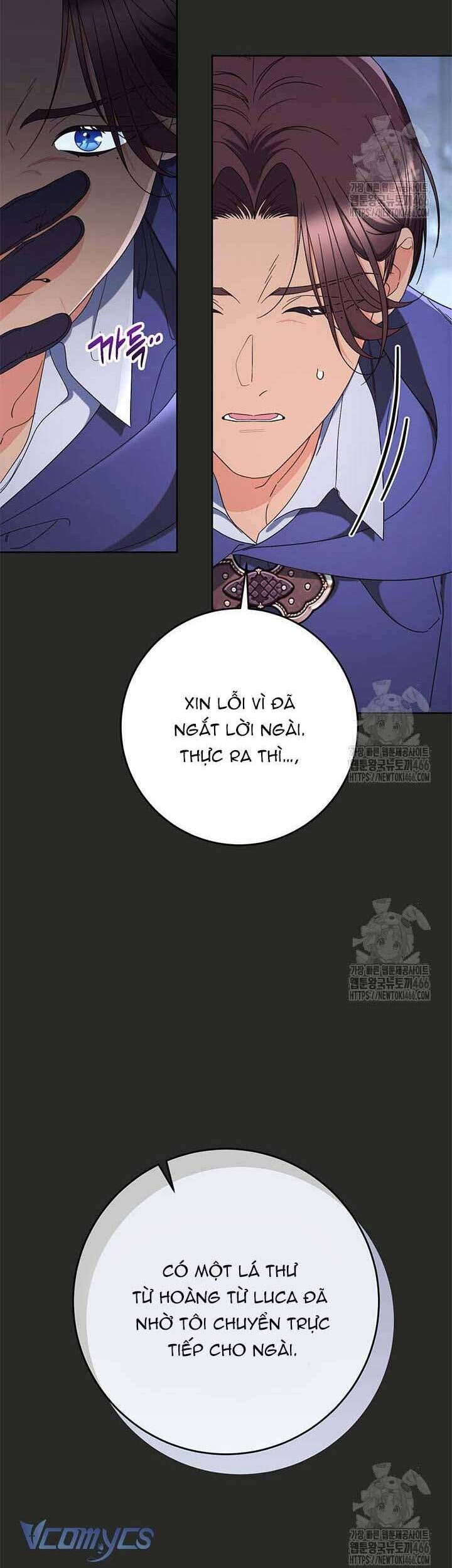 Tôi Đã Nuôi Dạy Em Gái Mình Một Cách Hoàn Hảo Chapter 83 - 52
