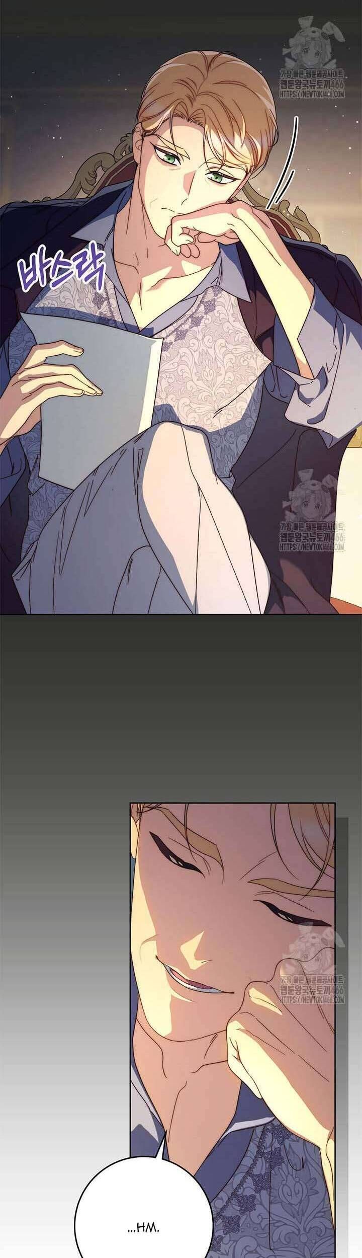 Tôi Đã Nuôi Dạy Em Gái Mình Một Cách Hoàn Hảo Chapter 83 - 54