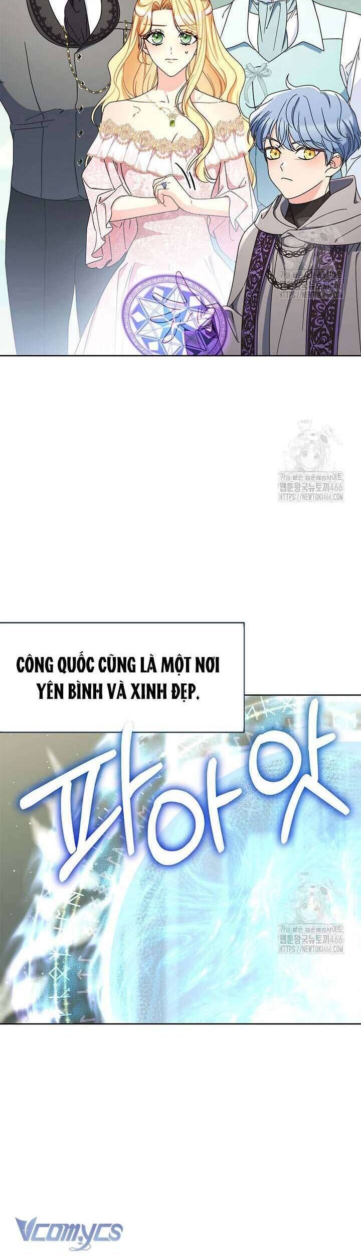 Tôi Đã Nuôi Dạy Em Gái Mình Một Cách Hoàn Hảo Chapter 83 - 56