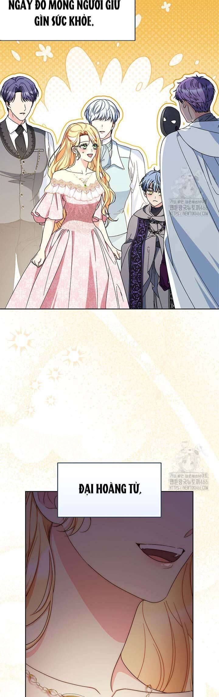 Tôi Đã Nuôi Dạy Em Gái Mình Một Cách Hoàn Hảo Chapter 83 - 58