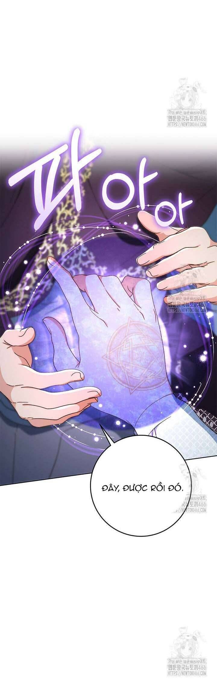 Tôi Đã Nuôi Dạy Em Gái Mình Một Cách Hoàn Hảo Chapter 83 - 9