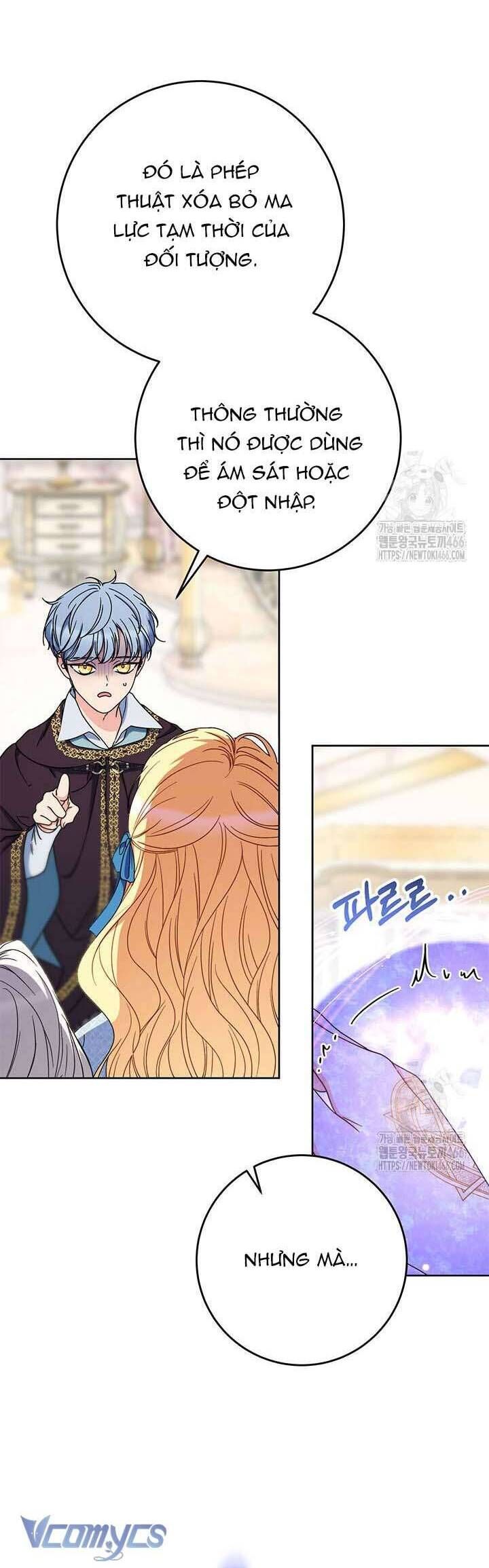 Tôi Đã Nuôi Dạy Em Gái Mình Một Cách Hoàn Hảo Chapter 83 - 10