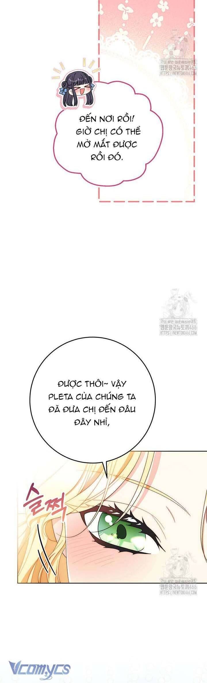 Tôi Đã Nuôi Dạy Em Gái Mình Một Cách Hoàn Hảo Chapter 84 - 12