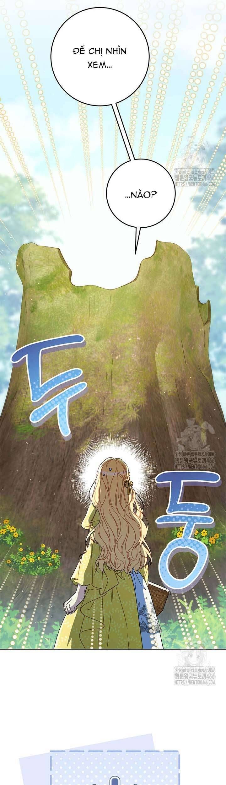 Tôi Đã Nuôi Dạy Em Gái Mình Một Cách Hoàn Hảo Chapter 84 - 13