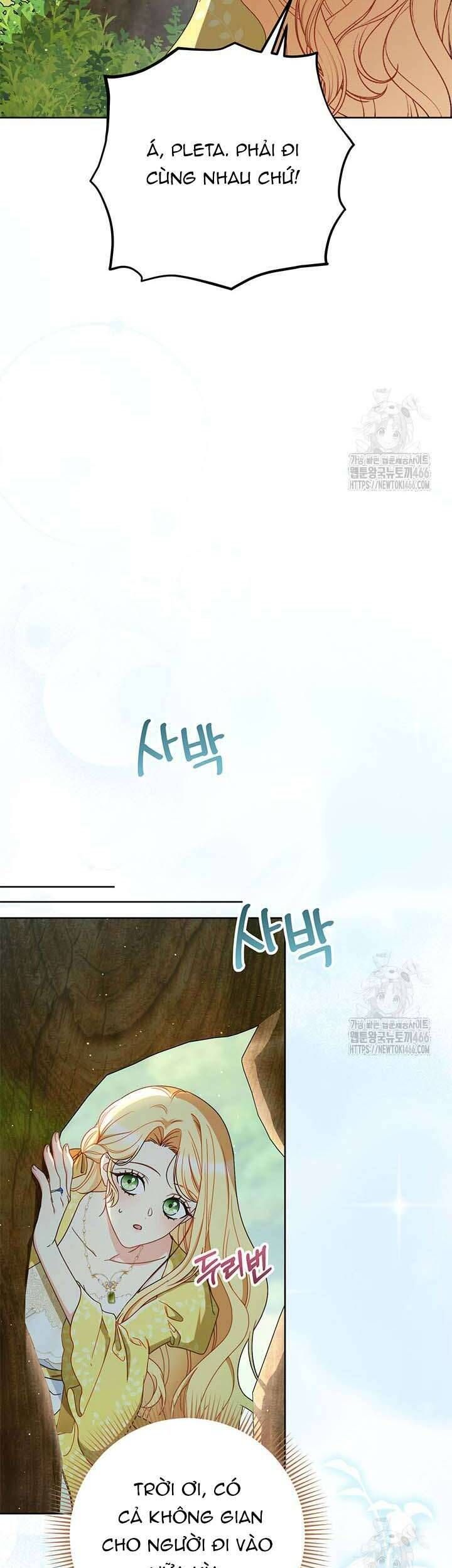 Tôi Đã Nuôi Dạy Em Gái Mình Một Cách Hoàn Hảo Chapter 84 - 15