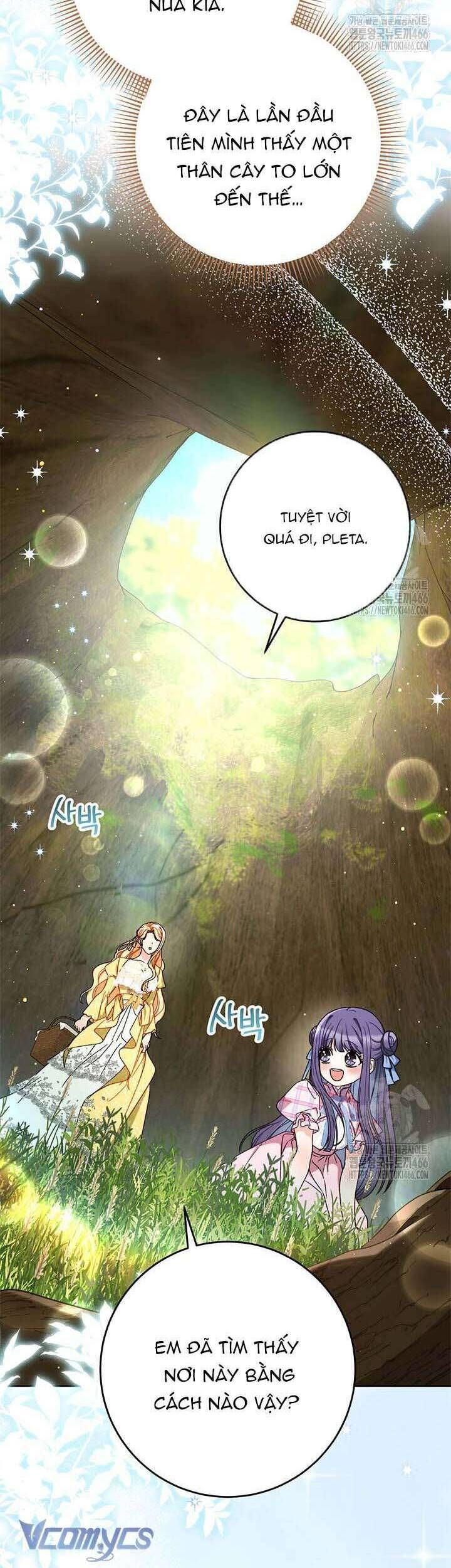 Tôi Đã Nuôi Dạy Em Gái Mình Một Cách Hoàn Hảo Chapter 84 - 16