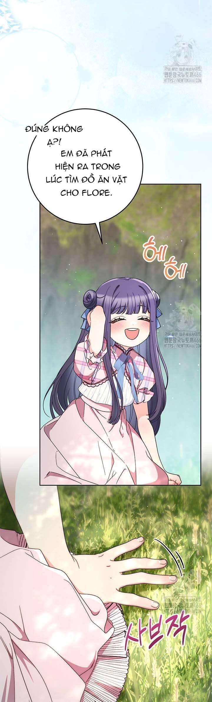 Tôi Đã Nuôi Dạy Em Gái Mình Một Cách Hoàn Hảo Chapter 84 - 17