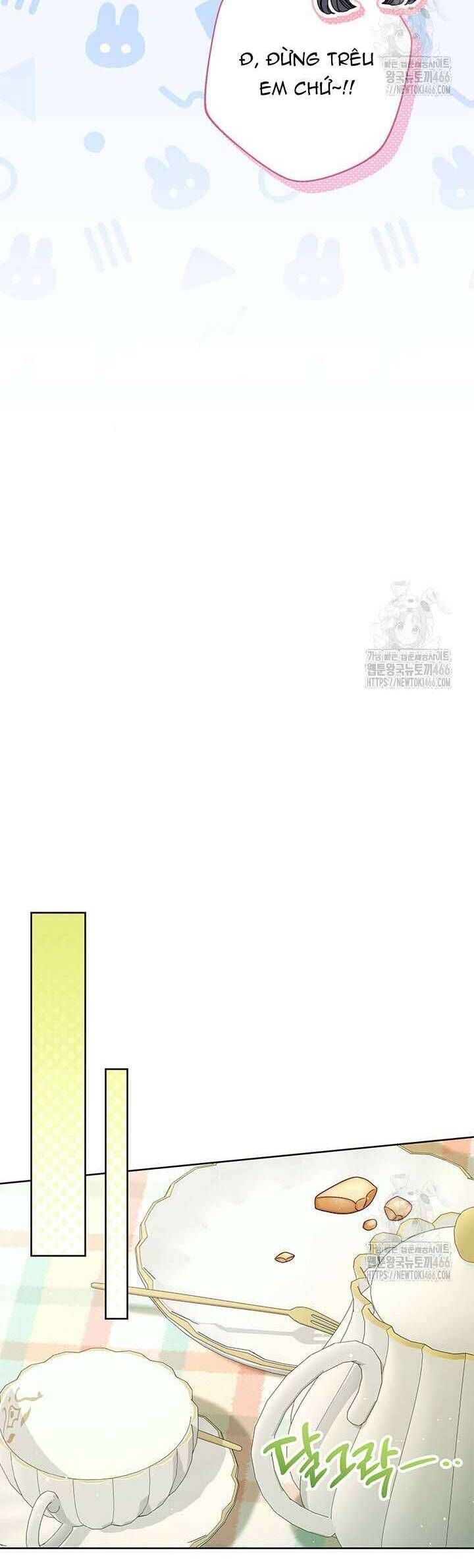 Tôi Đã Nuôi Dạy Em Gái Mình Một Cách Hoàn Hảo Chapter 84 - 19