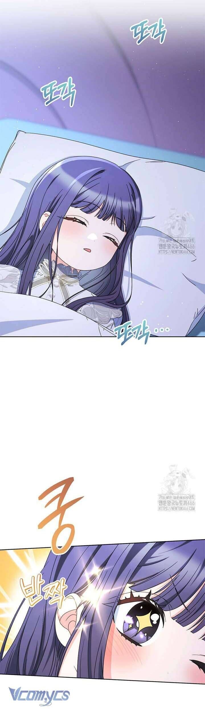 Tôi Đã Nuôi Dạy Em Gái Mình Một Cách Hoàn Hảo Chapter 84 - 30