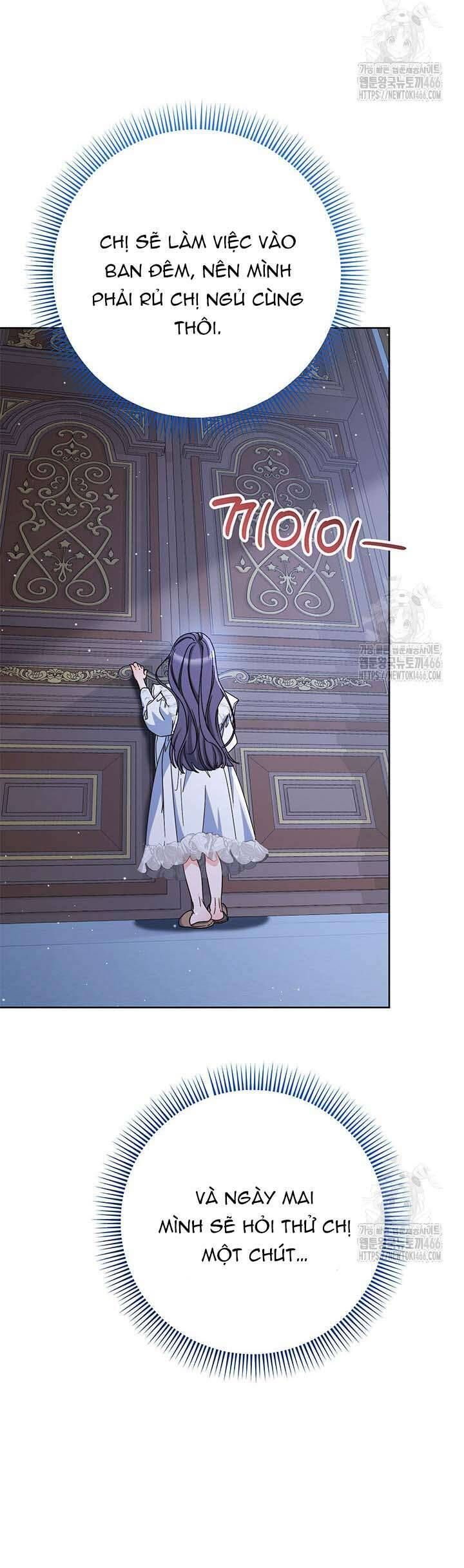 Tôi Đã Nuôi Dạy Em Gái Mình Một Cách Hoàn Hảo Chapter 84 - 34