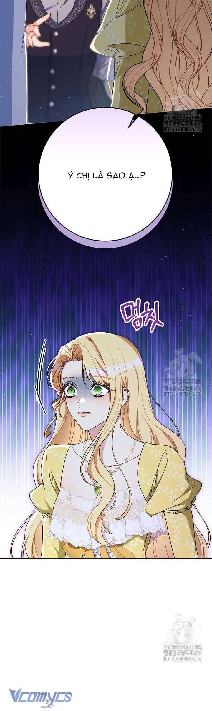 Tôi Đã Nuôi Dạy Em Gái Mình Một Cách Hoàn Hảo Chapter 84 - 41