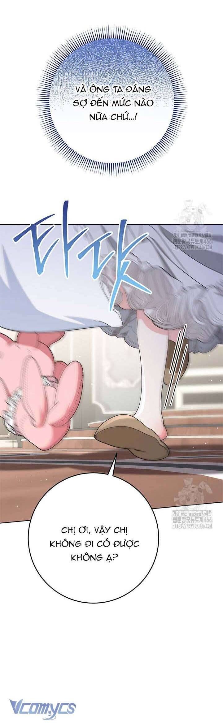 Tôi Đã Nuôi Dạy Em Gái Mình Một Cách Hoàn Hảo Chapter 84 - 49