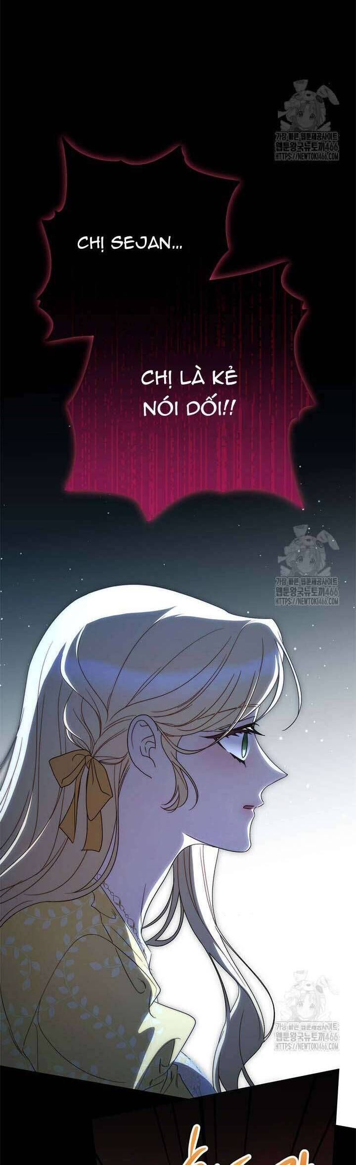 Tôi Đã Nuôi Dạy Em Gái Mình Một Cách Hoàn Hảo Chapter 85 - 2