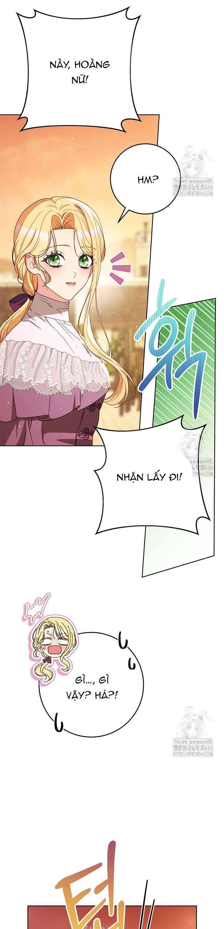 Tôi Đã Nuôi Dạy Em Gái Mình Một Cách Hoàn Hảo Chapter 85 - 12