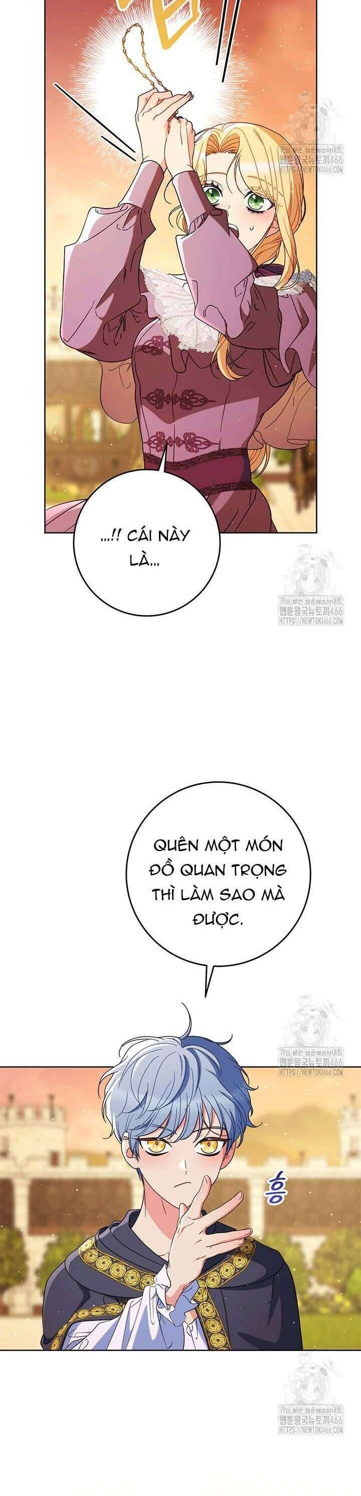 Tôi Đã Nuôi Dạy Em Gái Mình Một Cách Hoàn Hảo Chapter 85 - 13