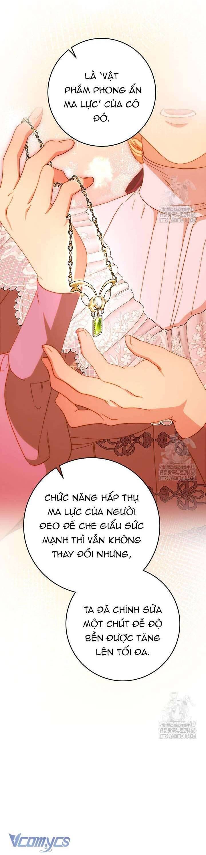 Tôi Đã Nuôi Dạy Em Gái Mình Một Cách Hoàn Hảo Chapter 85 - 14