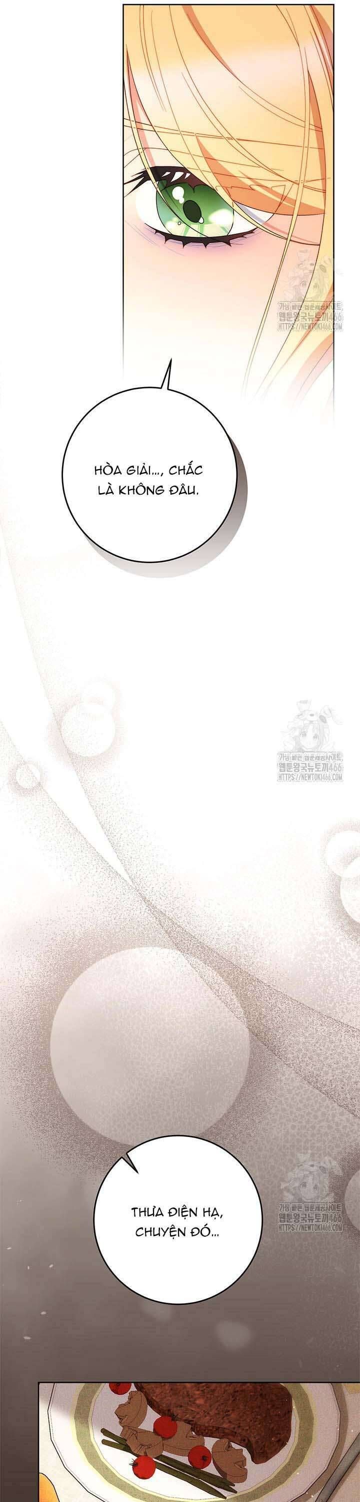 Tôi Đã Nuôi Dạy Em Gái Mình Một Cách Hoàn Hảo Chapter 85 - 19