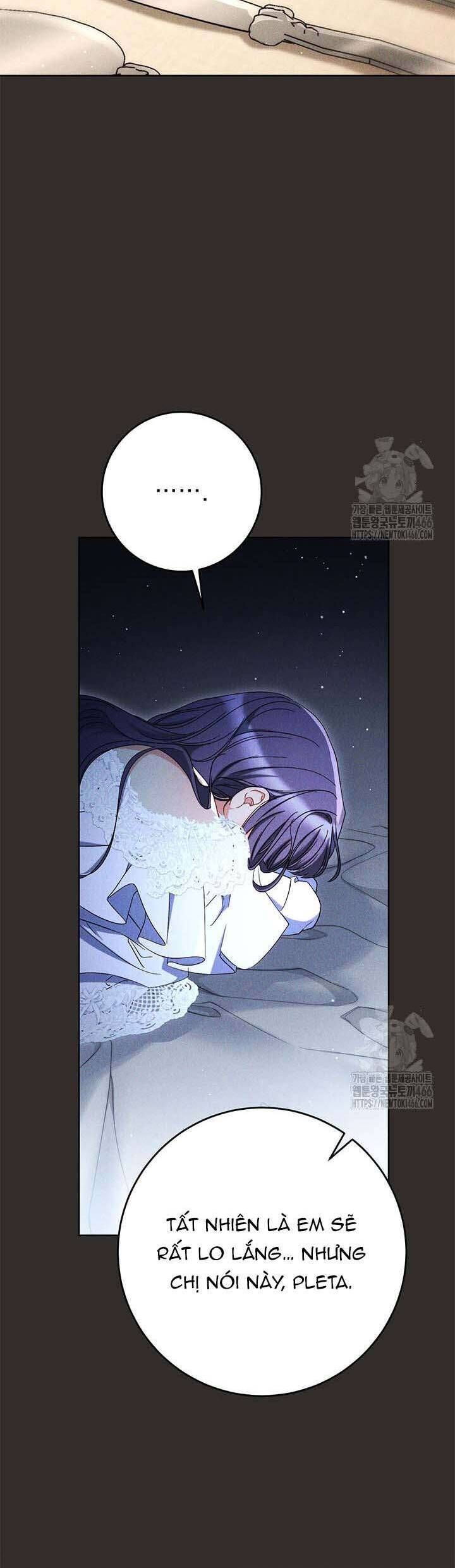 Tôi Đã Nuôi Dạy Em Gái Mình Một Cách Hoàn Hảo Chapter 85 - 26