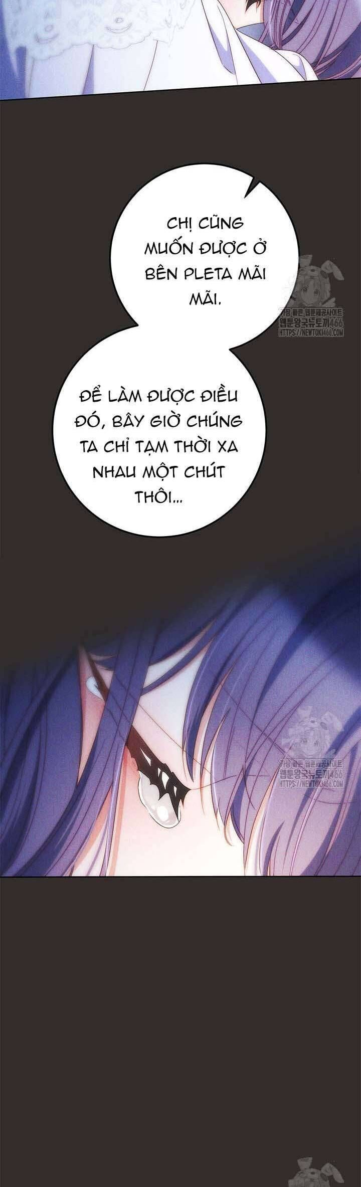 Tôi Đã Nuôi Dạy Em Gái Mình Một Cách Hoàn Hảo Chapter 85 - 30