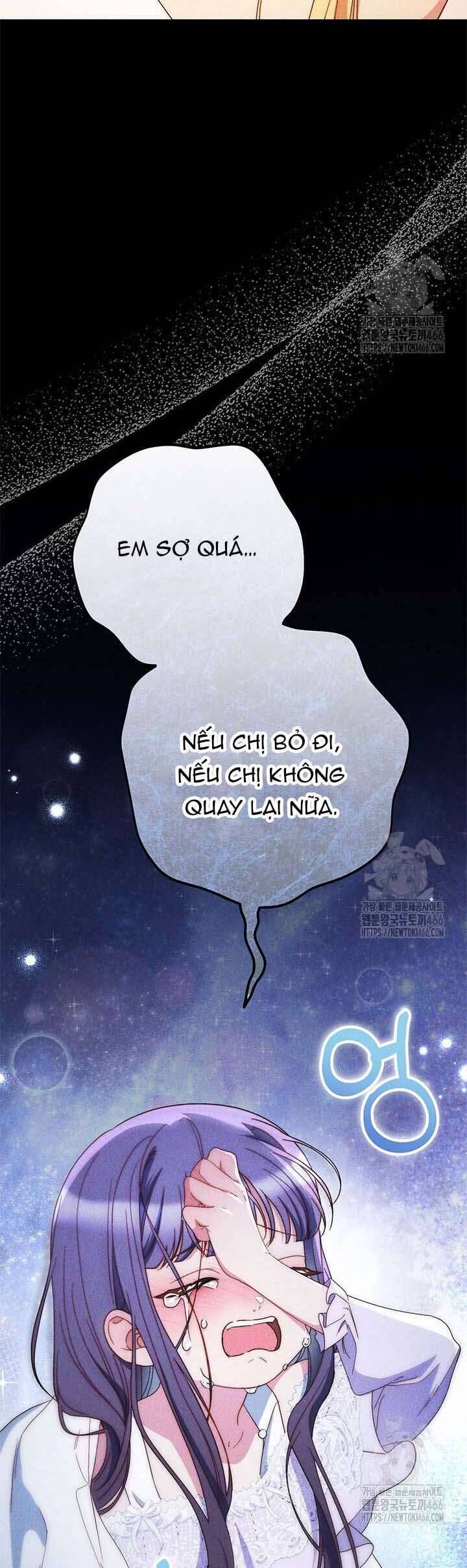 Tôi Đã Nuôi Dạy Em Gái Mình Một Cách Hoàn Hảo Chapter 85 - 34