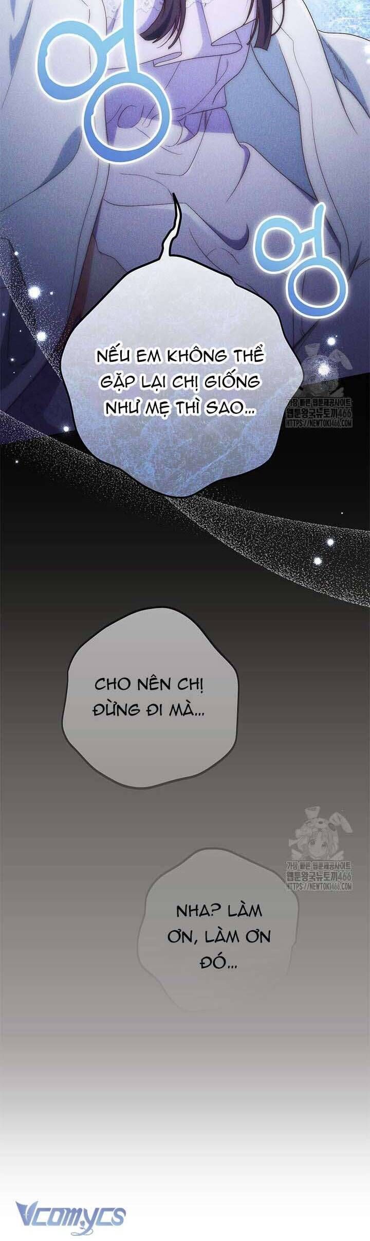 Tôi Đã Nuôi Dạy Em Gái Mình Một Cách Hoàn Hảo Chapter 85 - 35