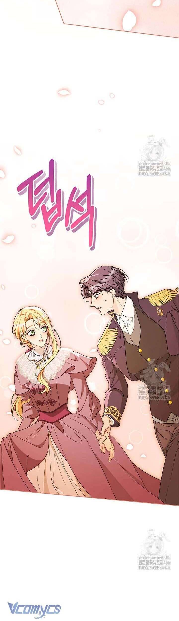 Tôi Đã Nuôi Dạy Em Gái Mình Một Cách Hoàn Hảo Chapter 85 - 39