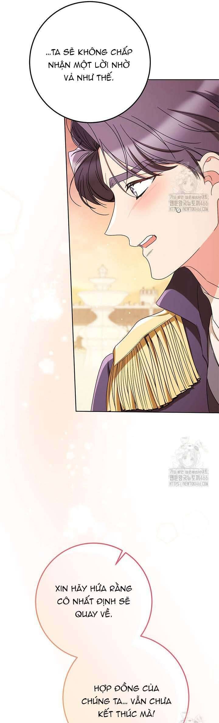 Tôi Đã Nuôi Dạy Em Gái Mình Một Cách Hoàn Hảo Chapter 85 - 40