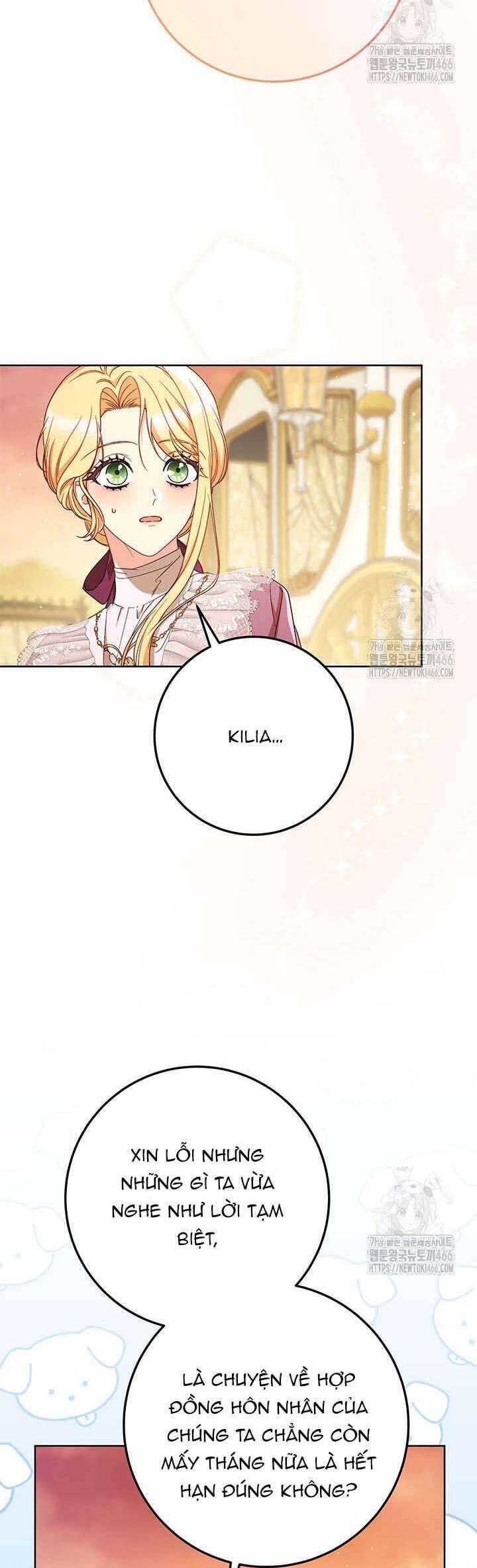 Tôi Đã Nuôi Dạy Em Gái Mình Một Cách Hoàn Hảo Chapter 85 - 41