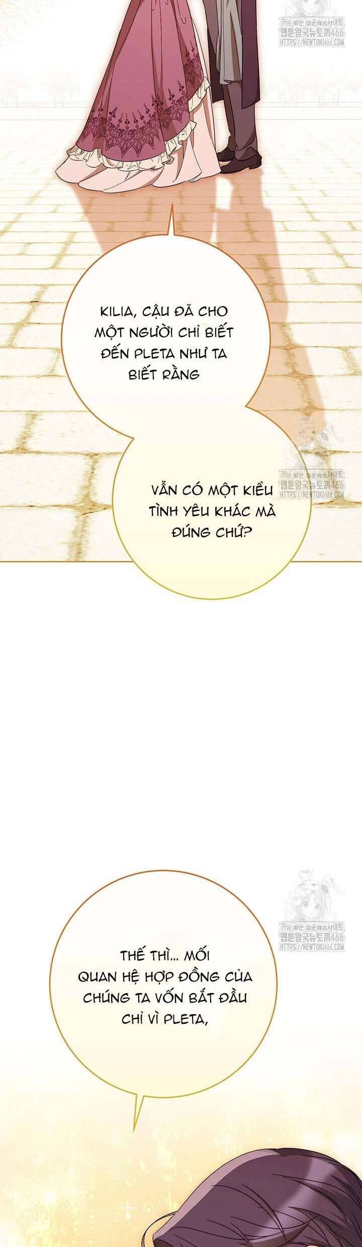 Tôi Đã Nuôi Dạy Em Gái Mình Một Cách Hoàn Hảo Chapter 85 - 45
