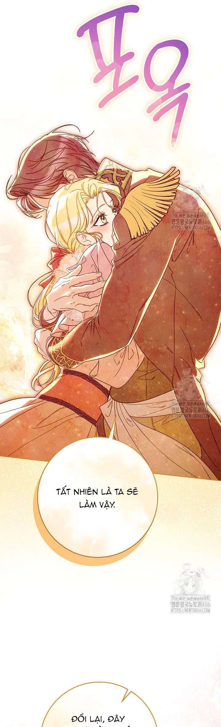 Tôi Đã Nuôi Dạy Em Gái Mình Một Cách Hoàn Hảo Chapter 85 - 48