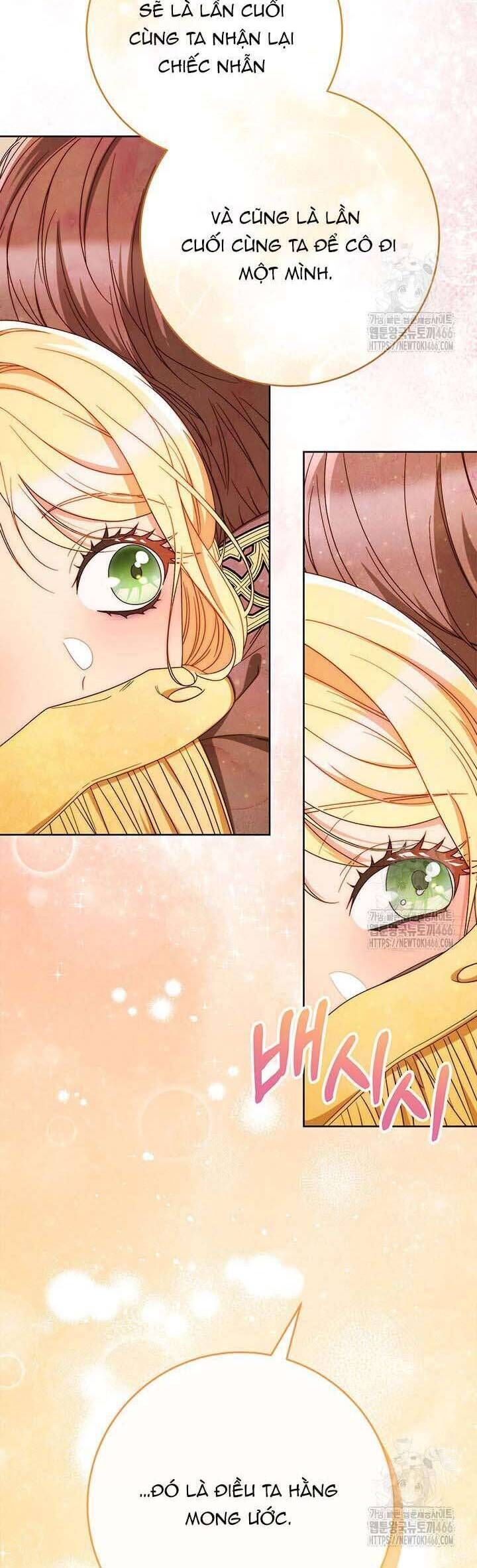 Tôi Đã Nuôi Dạy Em Gái Mình Một Cách Hoàn Hảo Chapter 85 - 49