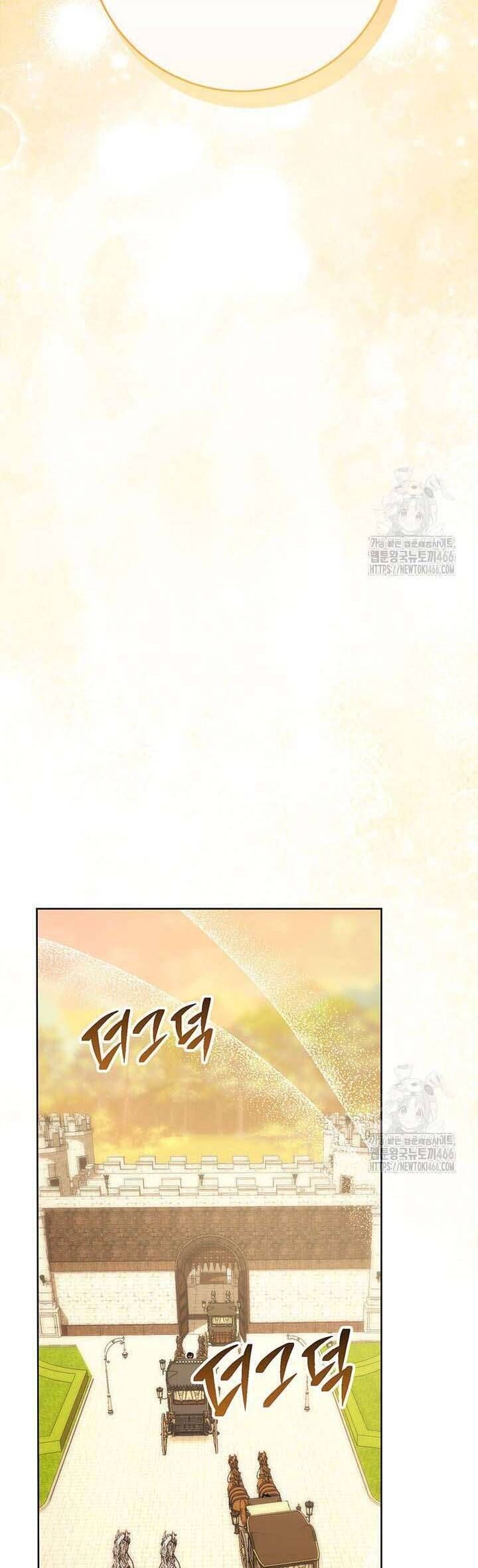 Tôi Đã Nuôi Dạy Em Gái Mình Một Cách Hoàn Hảo Chapter 85 - 50