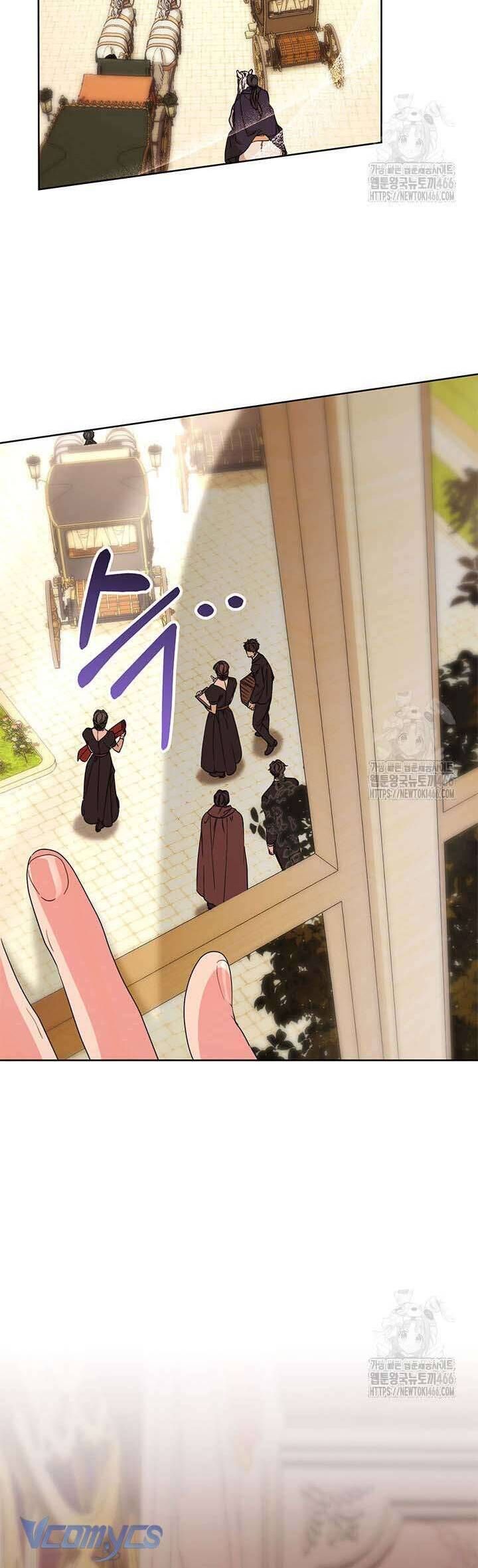 Tôi Đã Nuôi Dạy Em Gái Mình Một Cách Hoàn Hảo Chapter 85 - 51