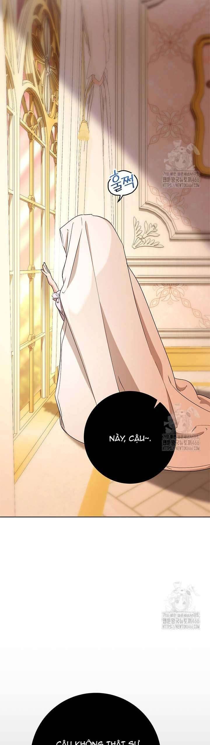 Tôi Đã Nuôi Dạy Em Gái Mình Một Cách Hoàn Hảo Chapter 85 - 52