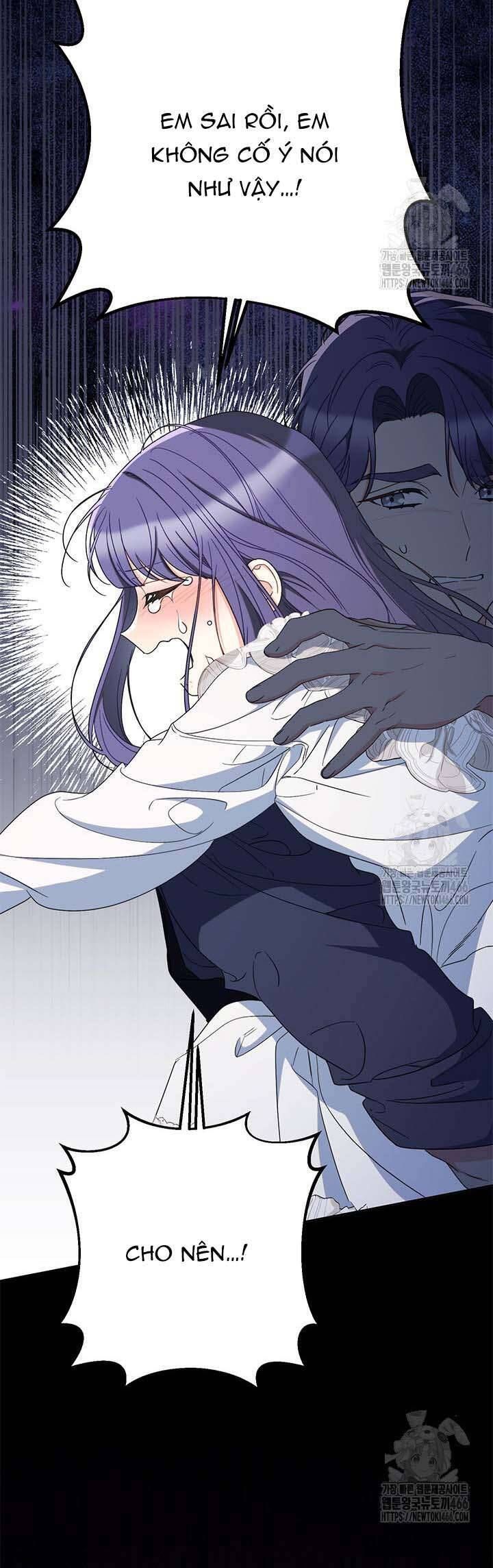 Tôi Đã Nuôi Dạy Em Gái Mình Một Cách Hoàn Hảo Chapter 85 - 7