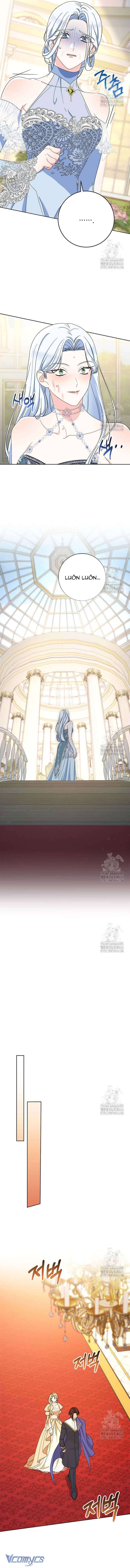 Tôi Đã Nuôi Dạy Em Gái Mình Một Cách Hoàn Hảo Chapter 87 - 9