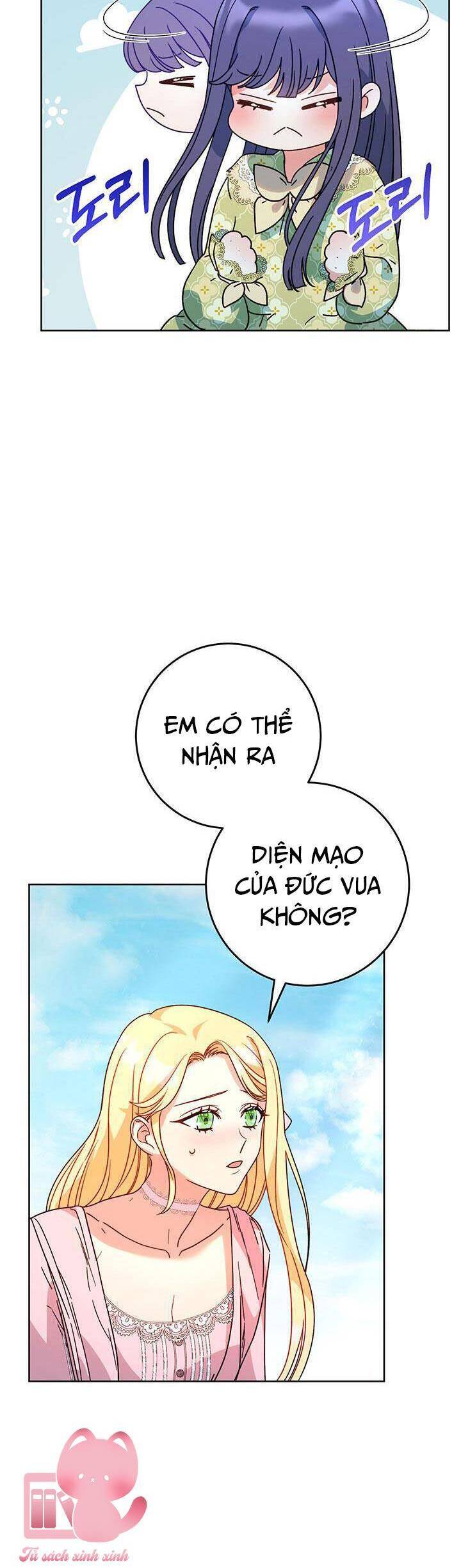 Tôi Đã Nuôi Dạy Em Gái Mình Một Cách Hoàn Hảo Chapter 9 - 11