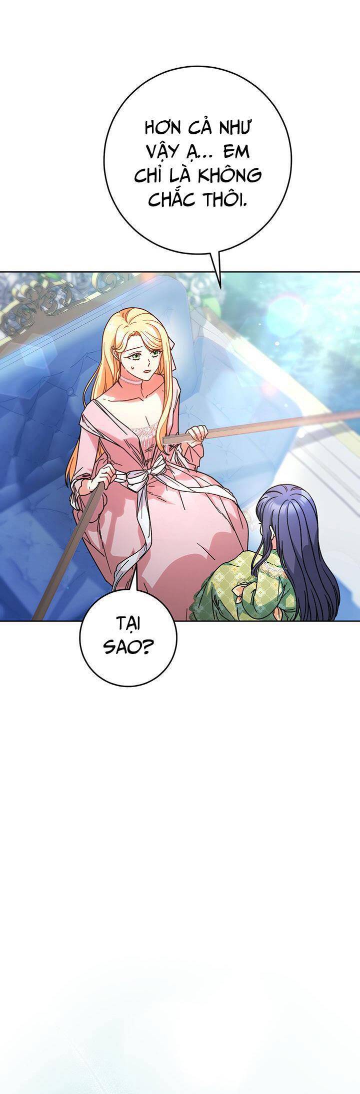 Tôi Đã Nuôi Dạy Em Gái Mình Một Cách Hoàn Hảo Chapter 9 - 22