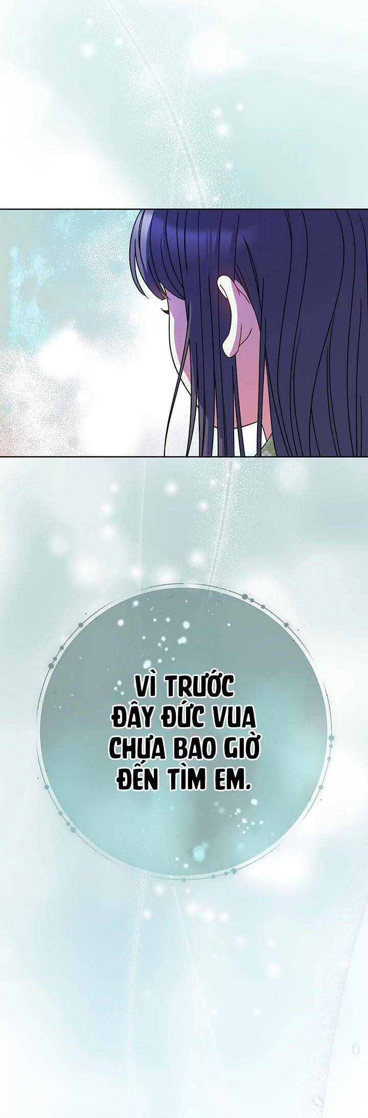 Tôi Đã Nuôi Dạy Em Gái Mình Một Cách Hoàn Hảo Chapter 9 - 23