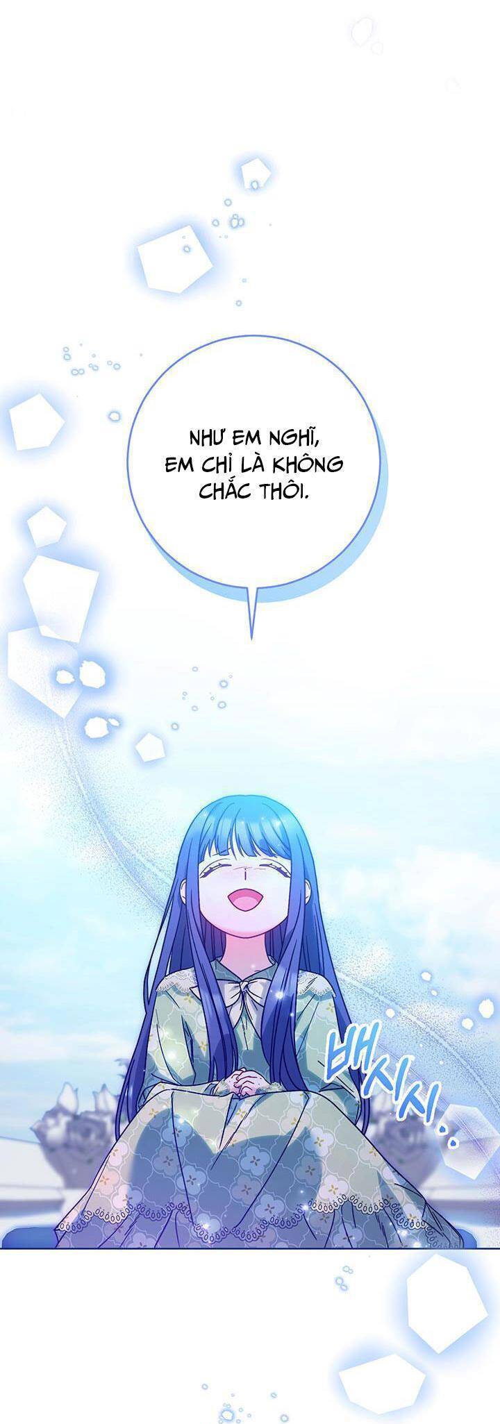 Tôi Đã Nuôi Dạy Em Gái Mình Một Cách Hoàn Hảo Chapter 9 - 27