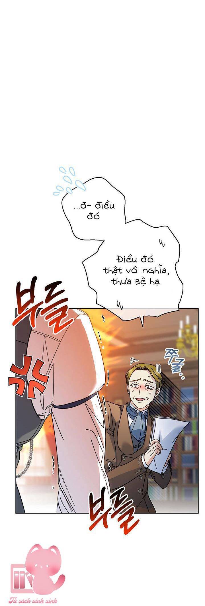 Tôi Đã Nuôi Dạy Em Gái Mình Một Cách Hoàn Hảo Chapter 9 - 32