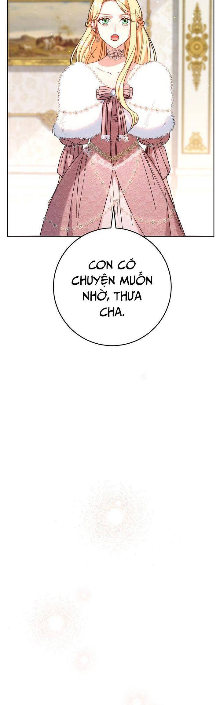 Tôi Đã Nuôi Dạy Em Gái Mình Một Cách Hoàn Hảo Chapter 9 - 43