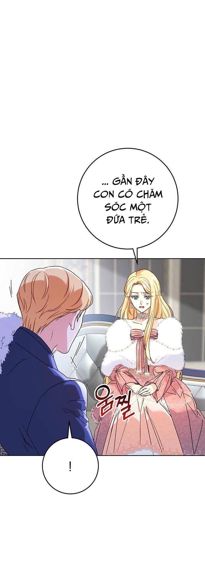 Tôi Đã Nuôi Dạy Em Gái Mình Một Cách Hoàn Hảo Chapter 9 - 47