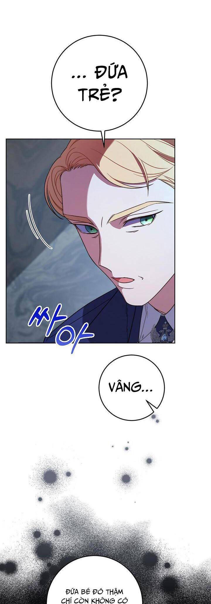 Tôi Đã Nuôi Dạy Em Gái Mình Một Cách Hoàn Hảo Chapter 9 - 48