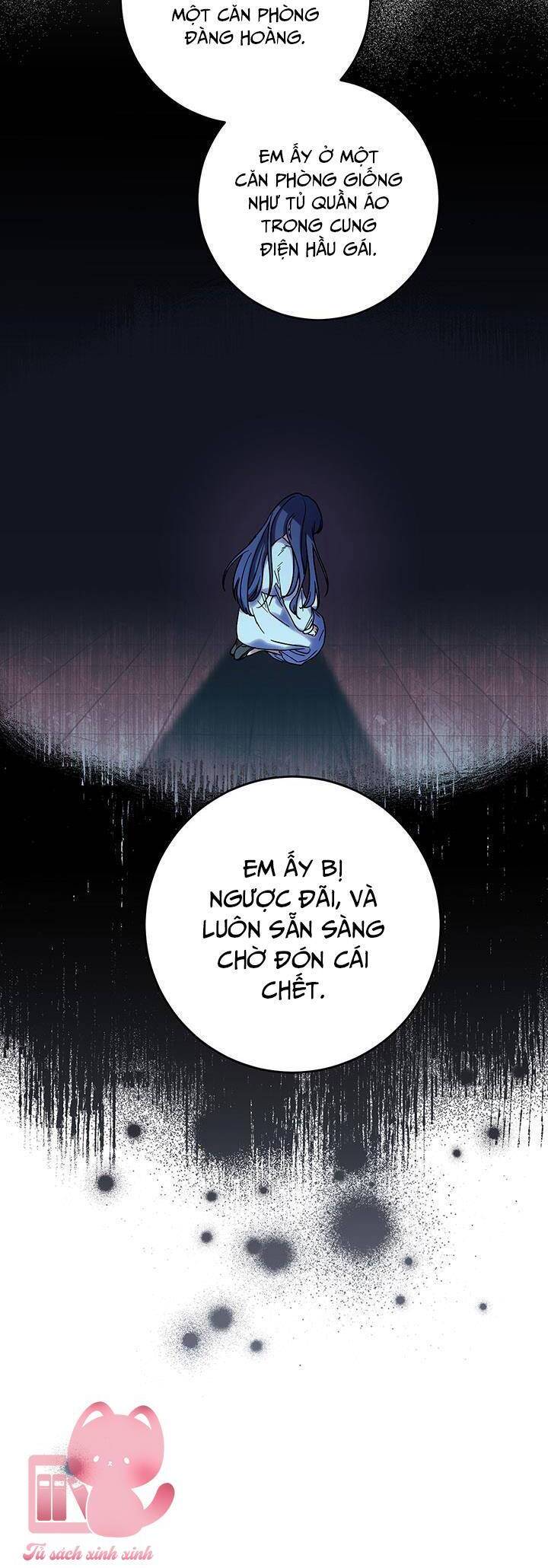Tôi Đã Nuôi Dạy Em Gái Mình Một Cách Hoàn Hảo Chapter 9 - 49