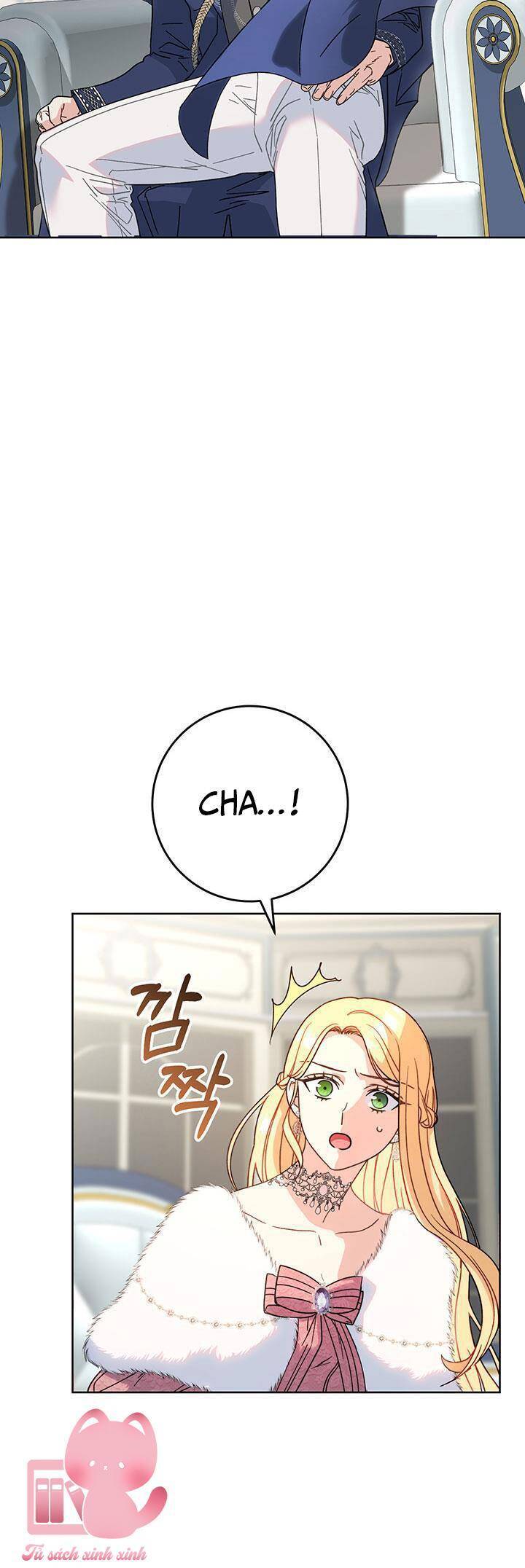 Tôi Đã Nuôi Dạy Em Gái Mình Một Cách Hoàn Hảo Chapter 9 - 52