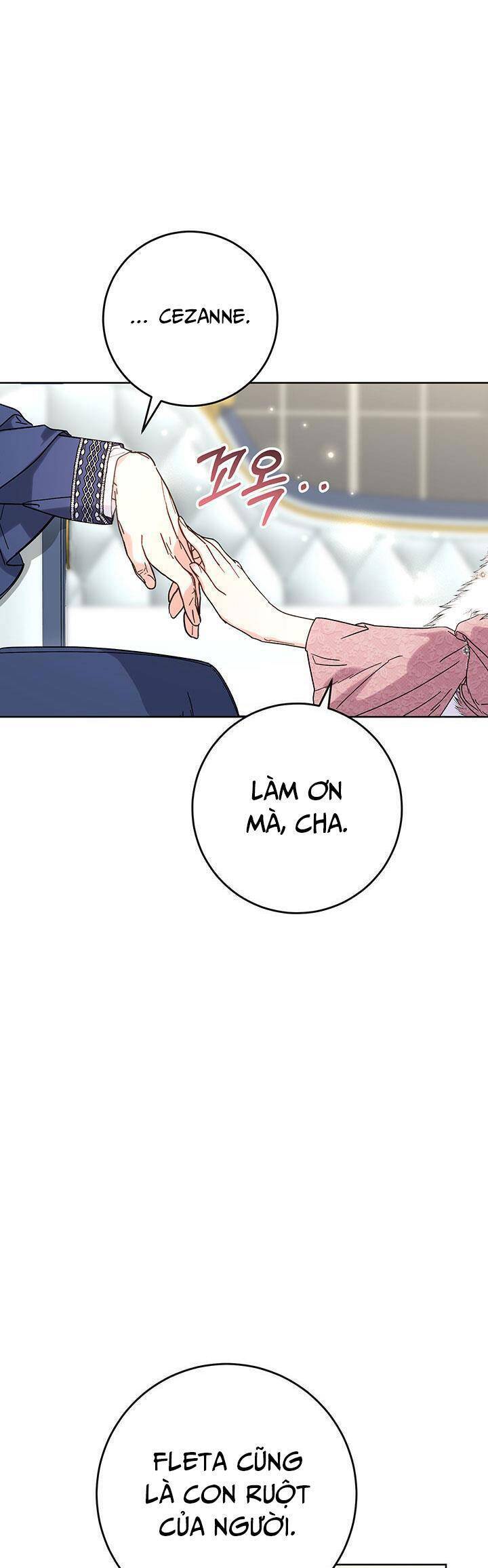 Tôi Đã Nuôi Dạy Em Gái Mình Một Cách Hoàn Hảo Chapter 9 - 58