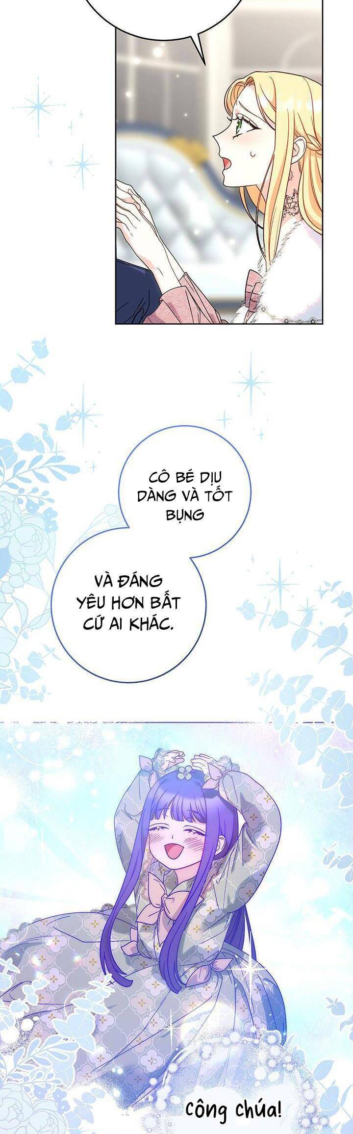 Tôi Đã Nuôi Dạy Em Gái Mình Một Cách Hoàn Hảo Chapter 9 - 59